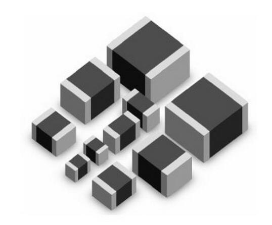 貼片壓敏電阻器的主要特點(diǎn)